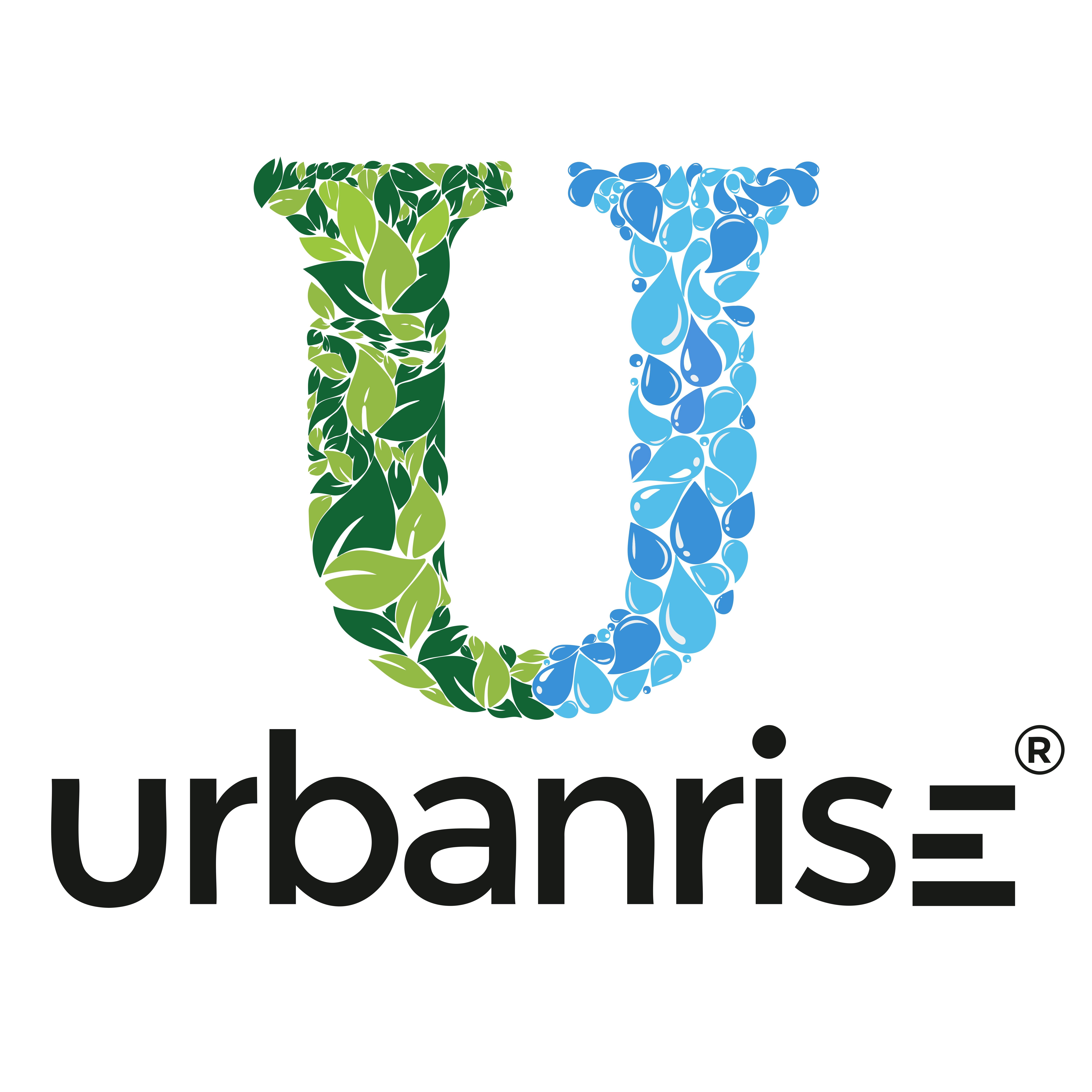 Urbanrise